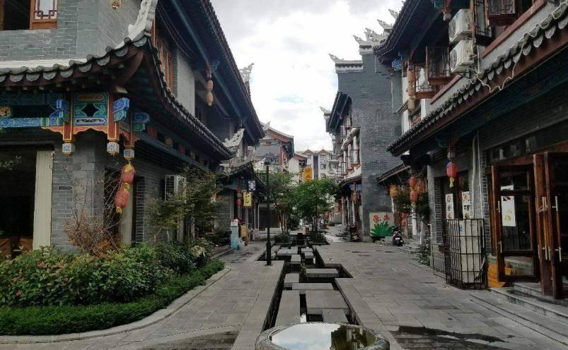 茄汁大虾的做法都有哪些？-精准问答平台，解答你的疑惑